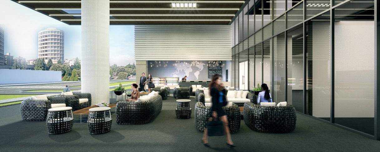 Friendship Tower anh 3