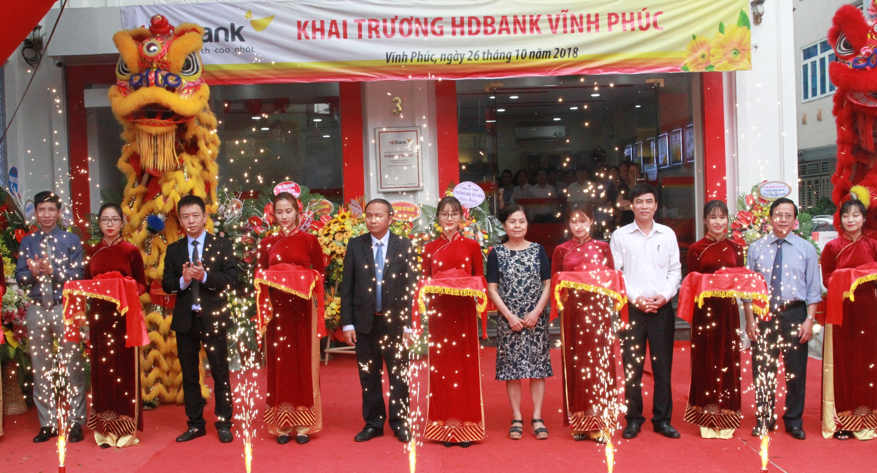 HDBank anh 1