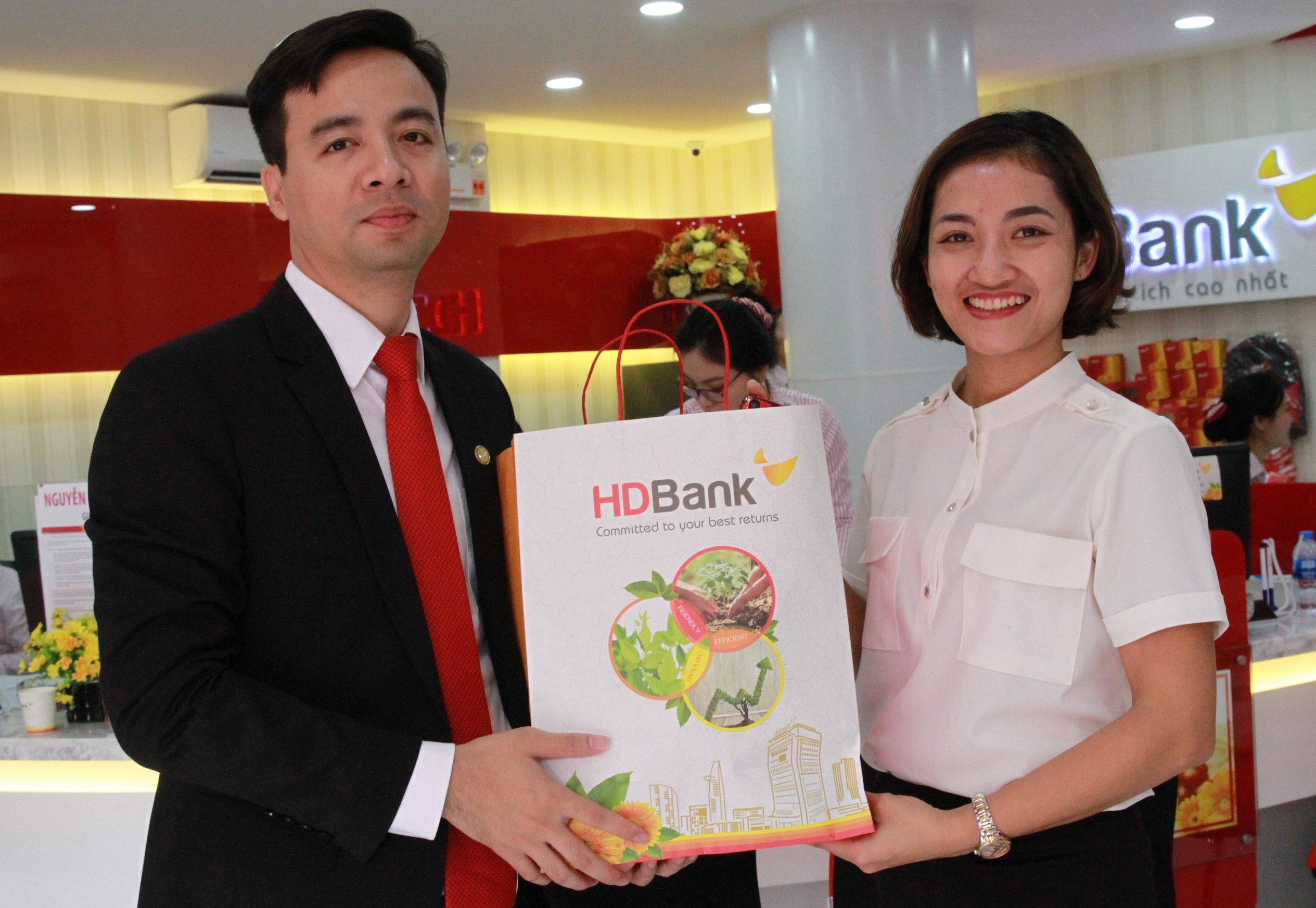 HDBank anh 2