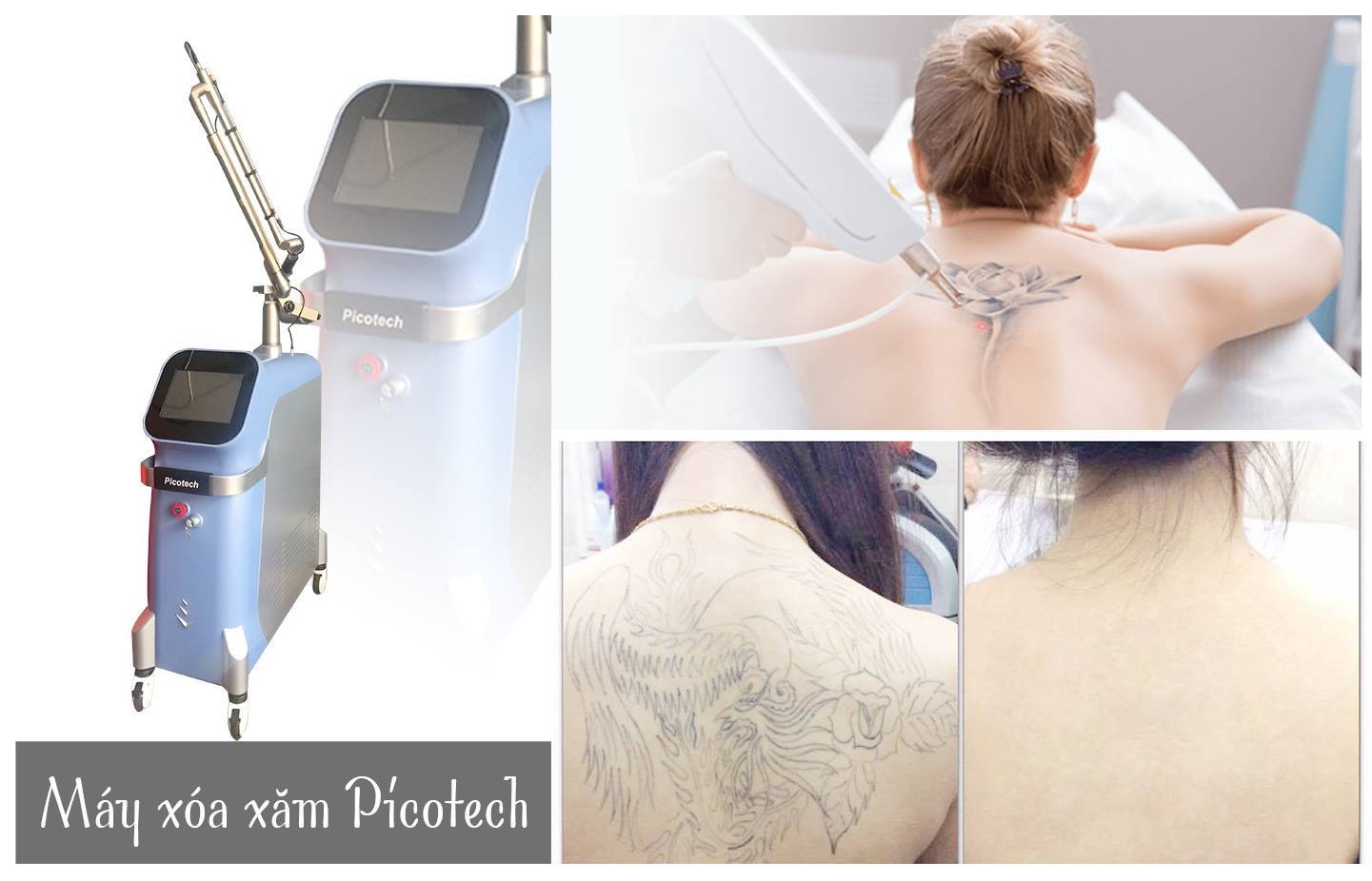 Rio Beauty ảnh 2 Rio Beauty anh 2