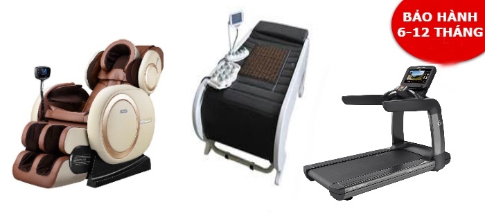 Cong ty Anh Tu anh 1