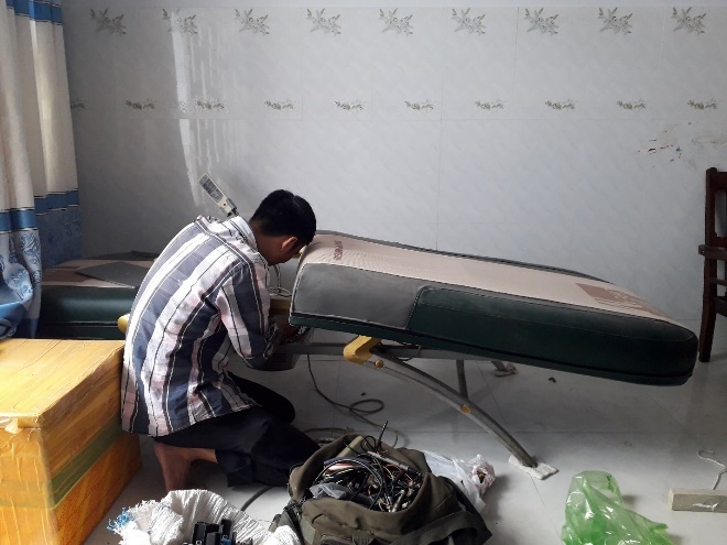 Cong ty Anh Tu anh 3