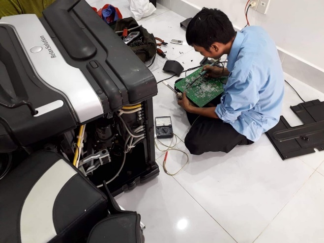 Cong ty Anh Tu anh 4