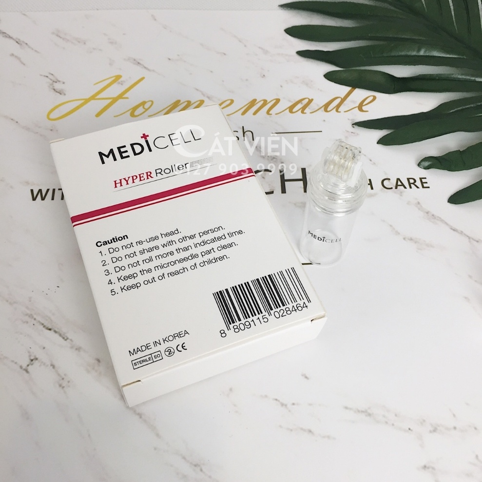 Mỹ phẩm Cát Viên ảnh 2 My pham Cat Vien anh 2