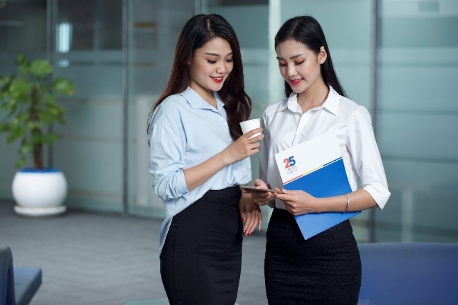 Goi cuoc doanh nghiep mBiz360 tiet kiem, de quan ly hinh anh