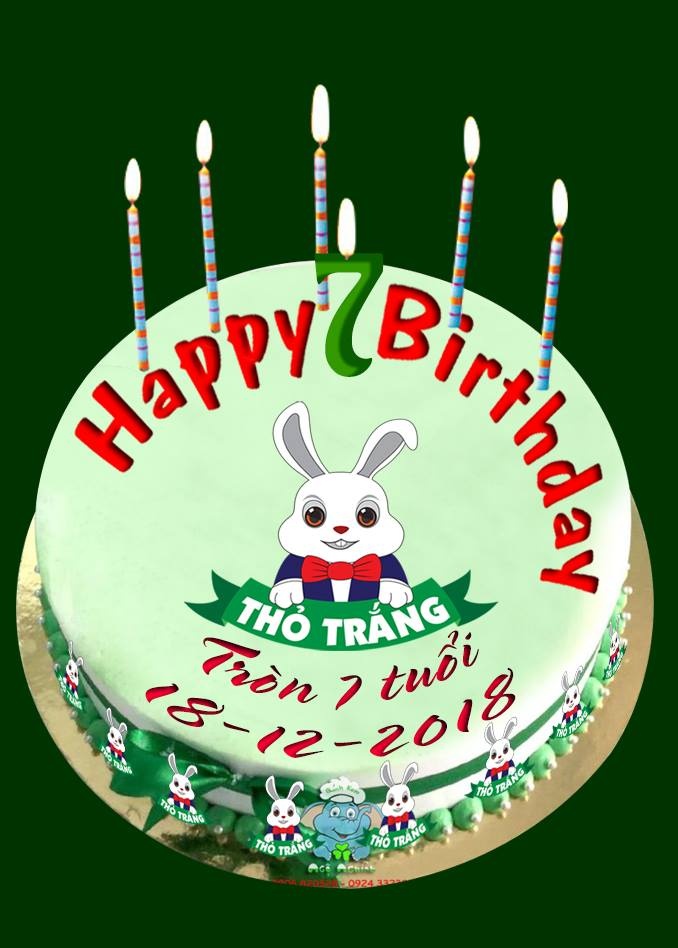 Khu vui chơi Thỏ Trắng ảnh 3 Khu vui choi Tho Trang anh 3