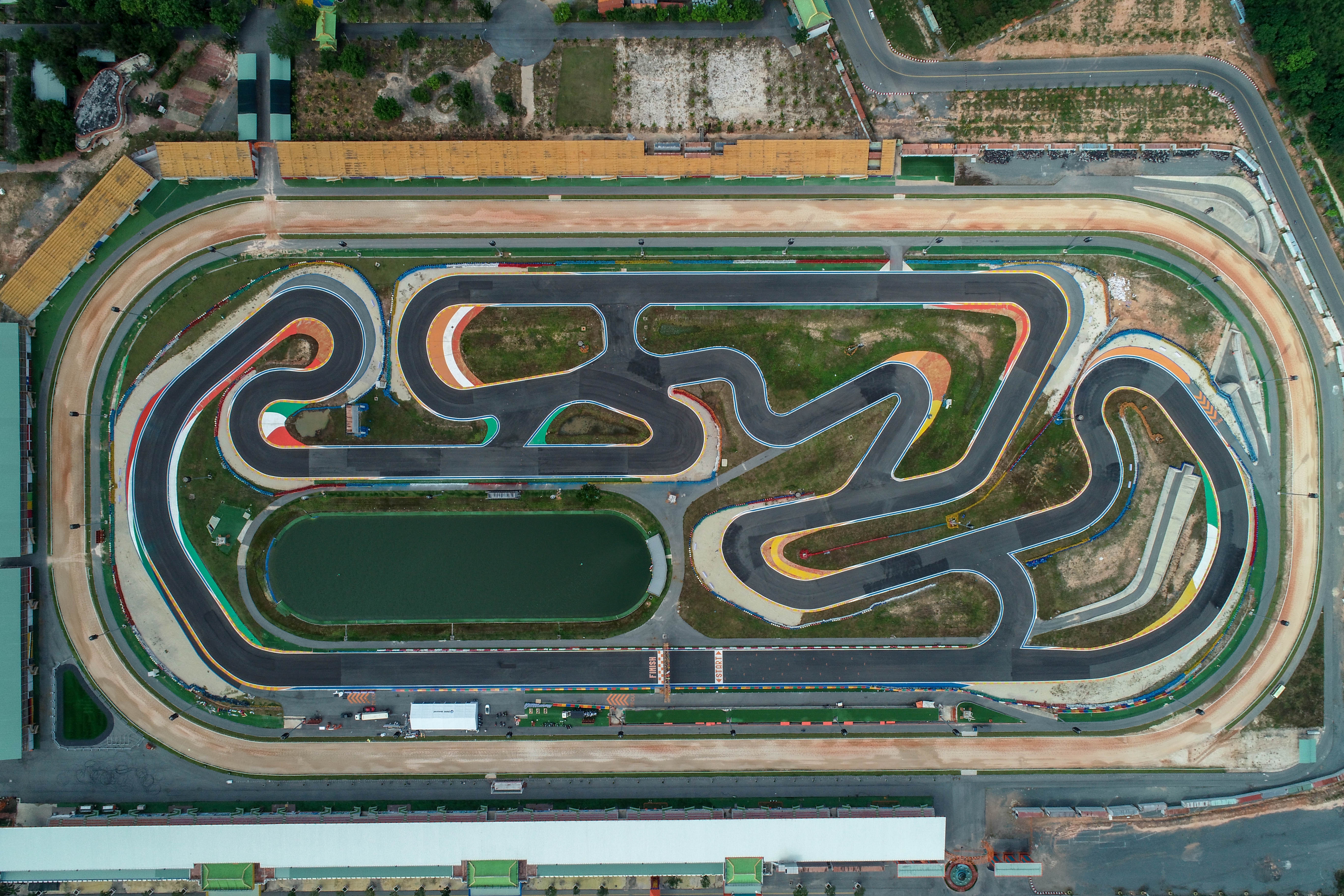 Trường Hải ảnh 2 Truong Hai anh 2