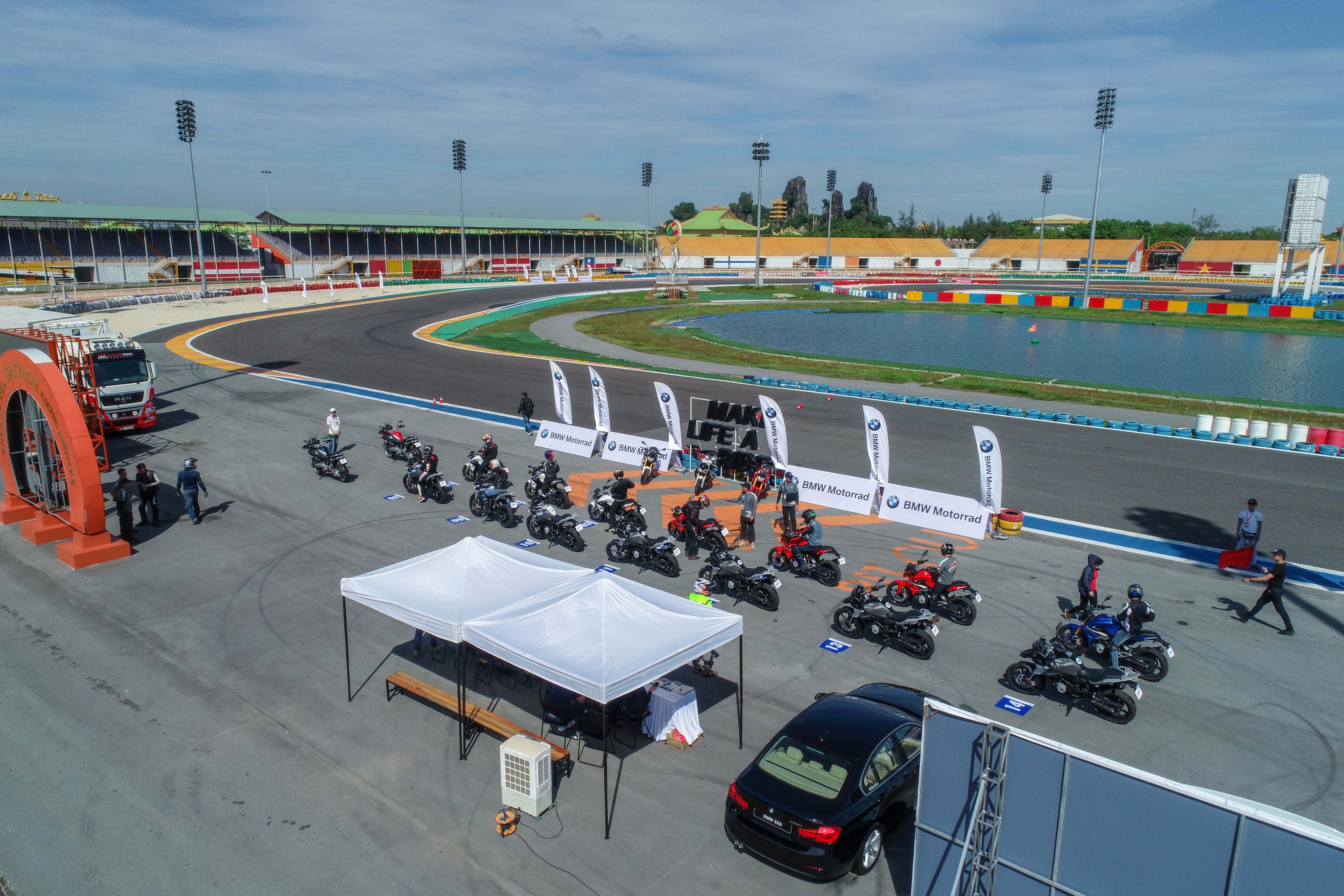 Trường Hải ảnh 3 Truong Hai anh 3