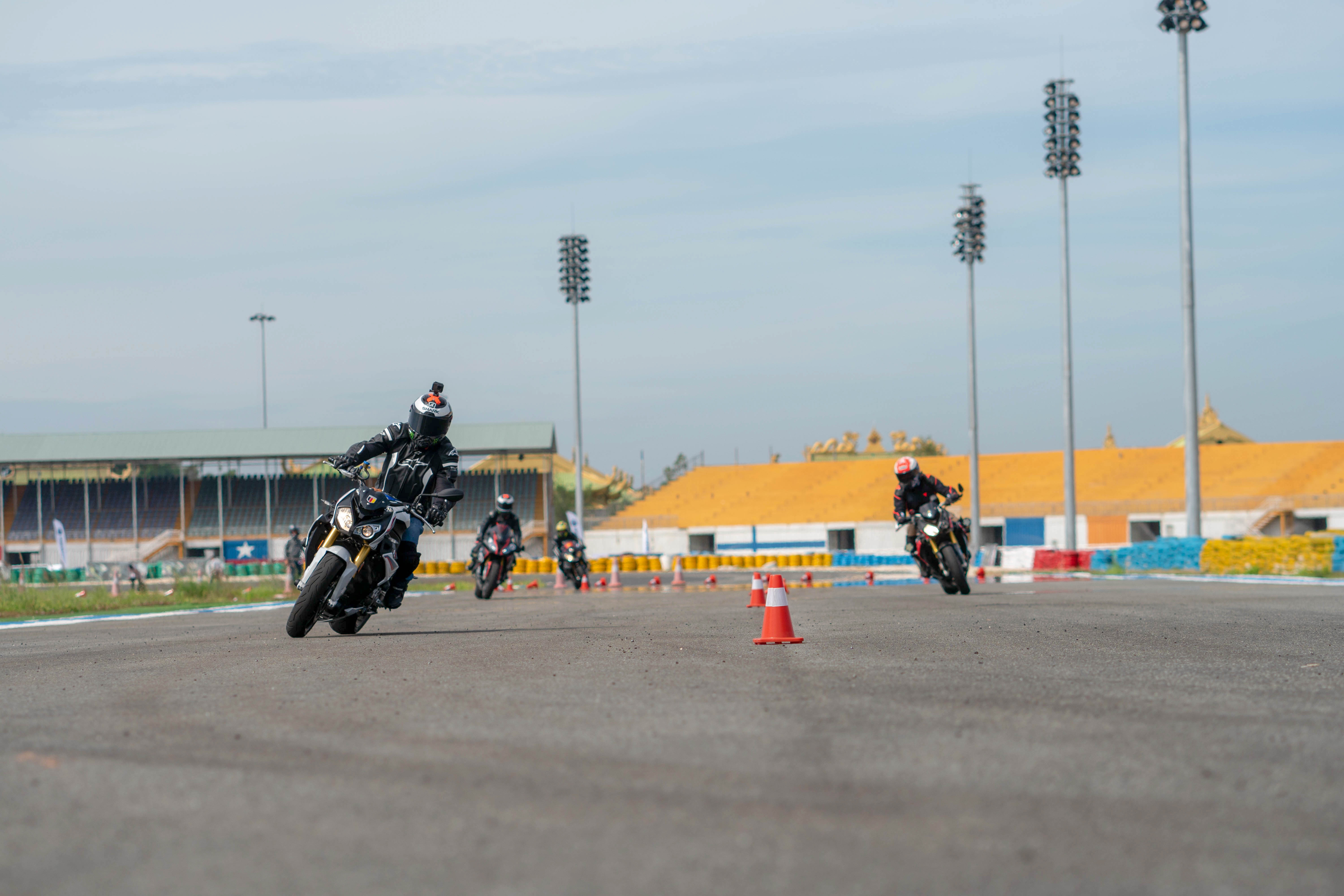 Trường Hải ảnh 4 Truong Hai anh 4