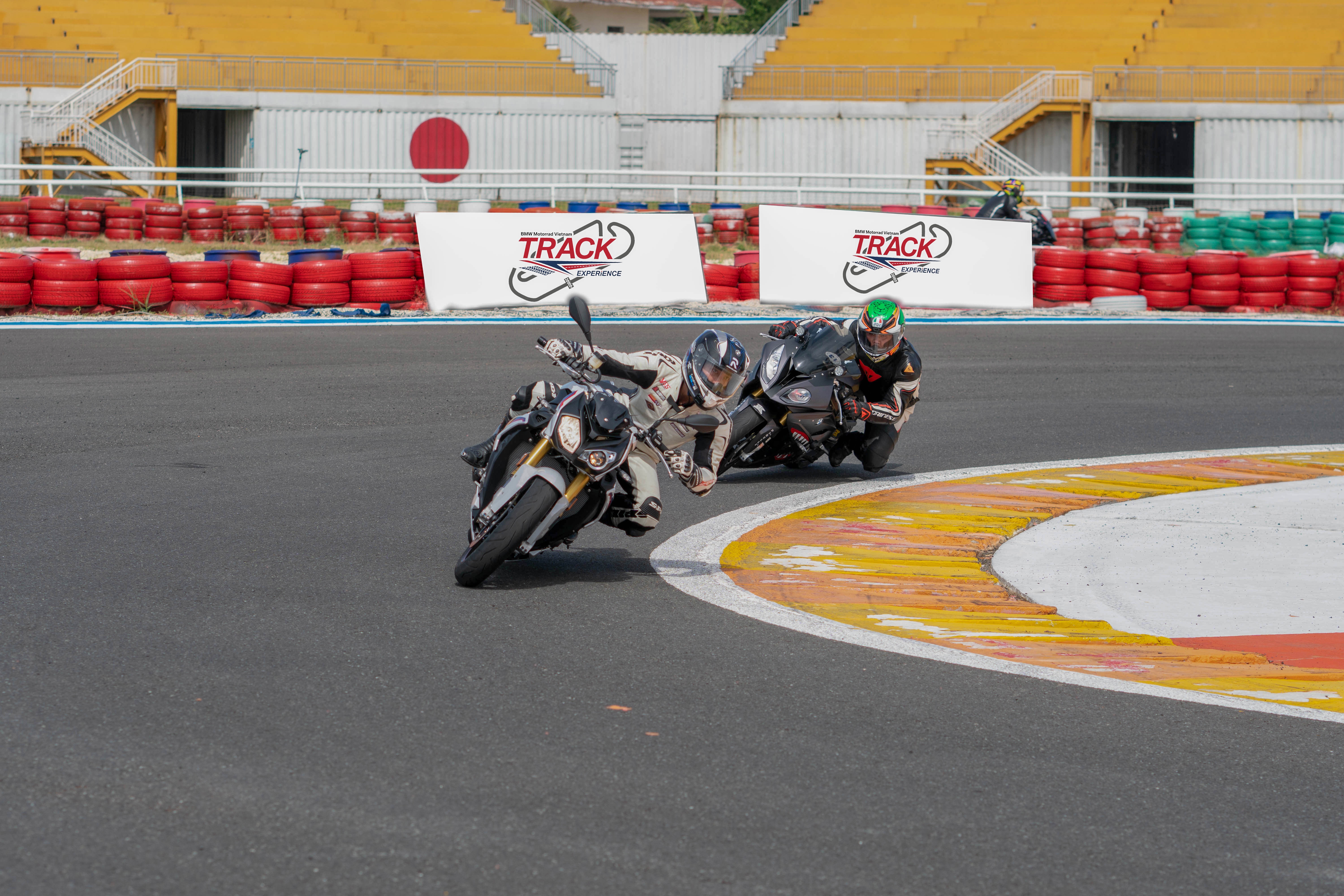 Trường Hải ảnh 5 Truong Hai anh 5