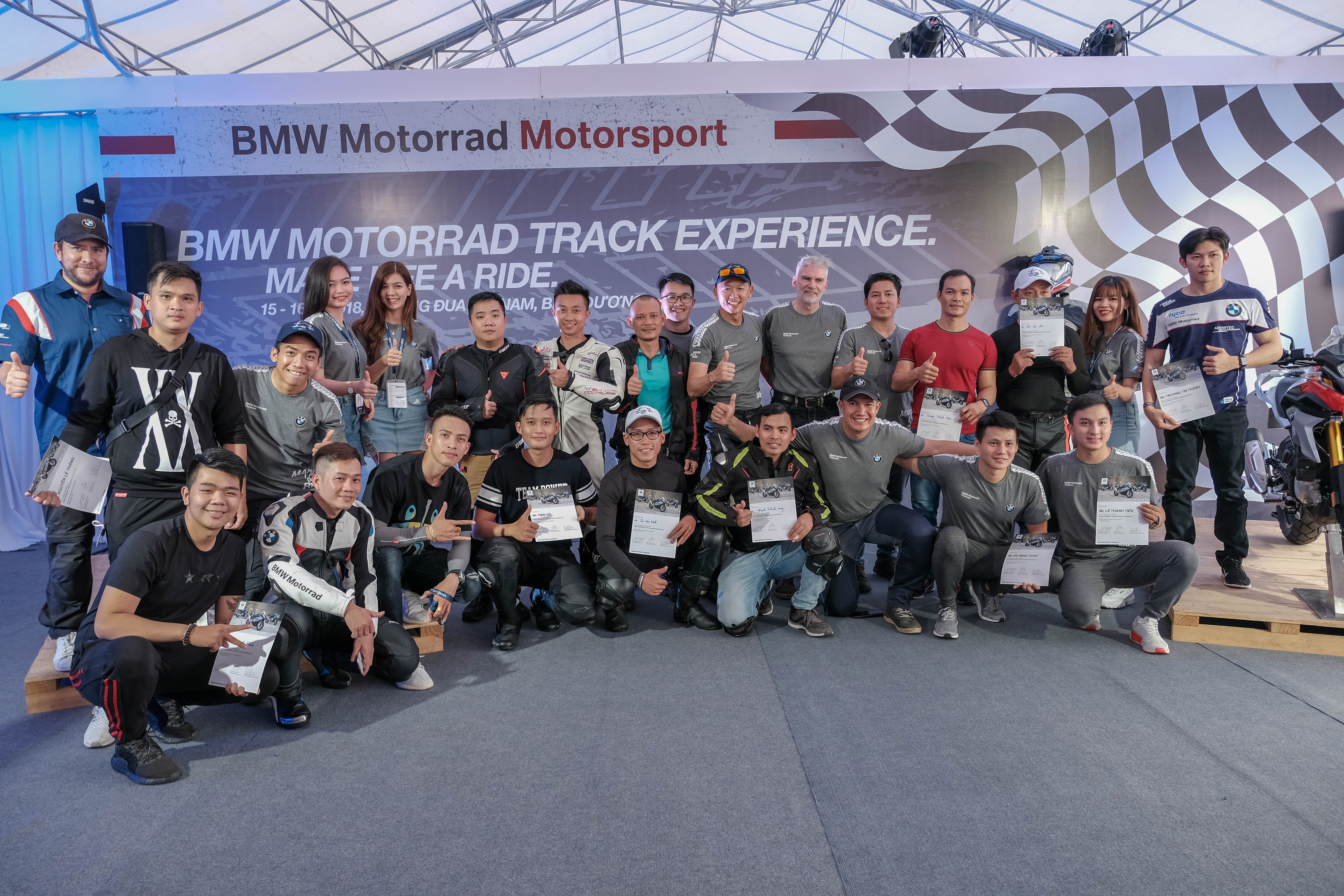 Trường Hải ảnh 6 Truong Hai anh 6