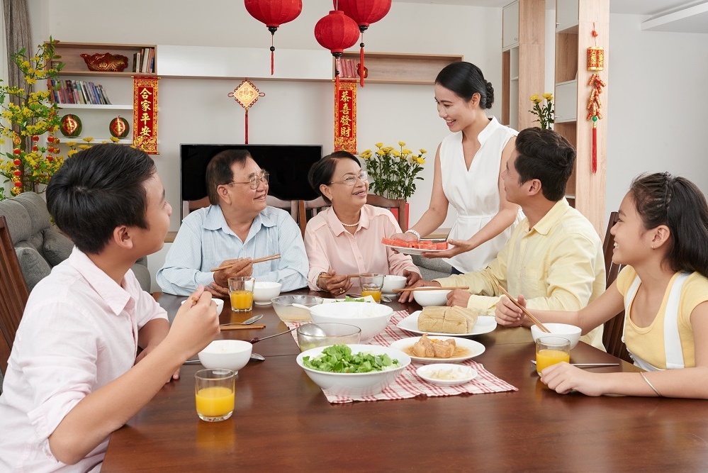 NattoEnzym ảnh 2 NattoEnzym anh 2