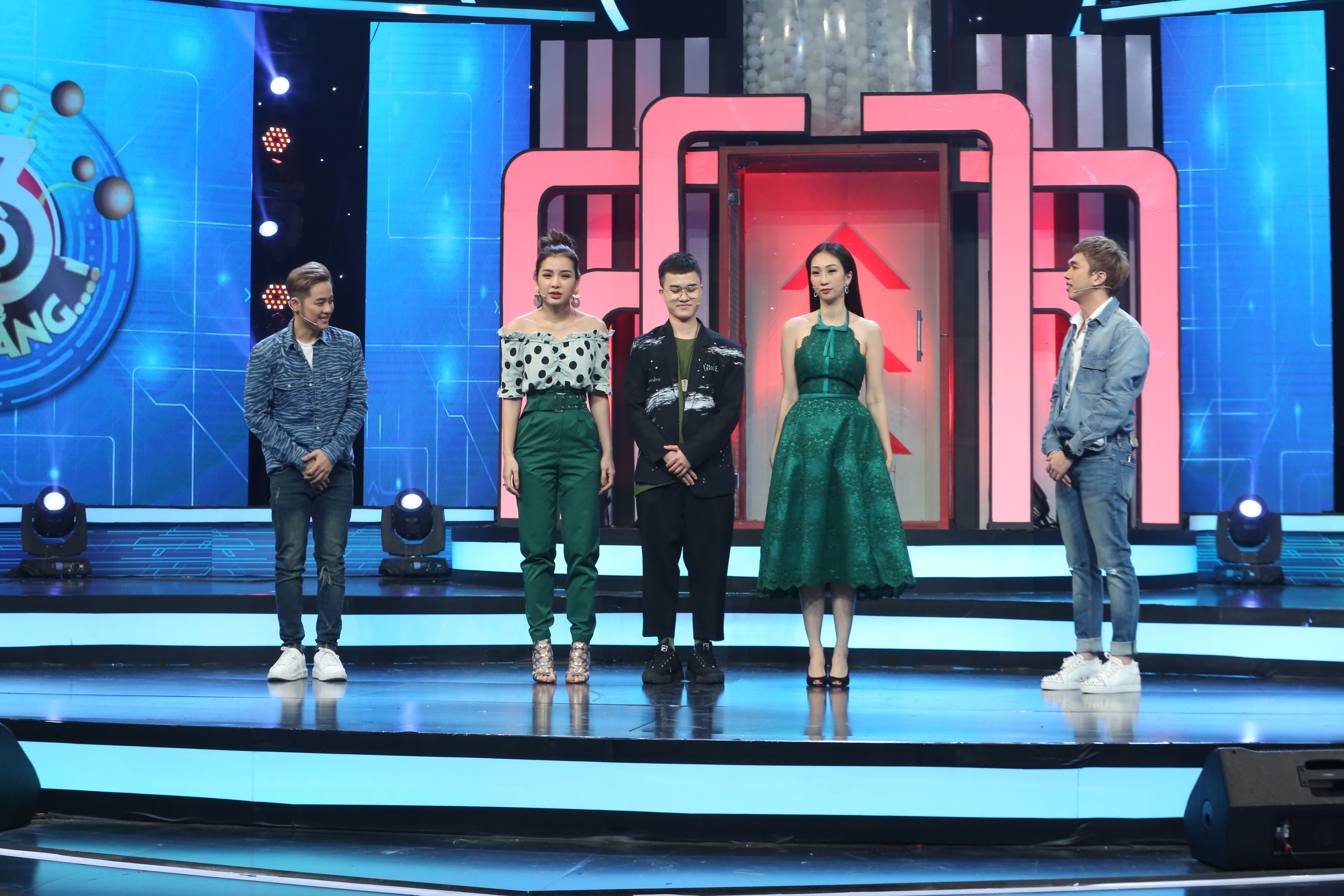 Bo 3 sieu dang anh 1