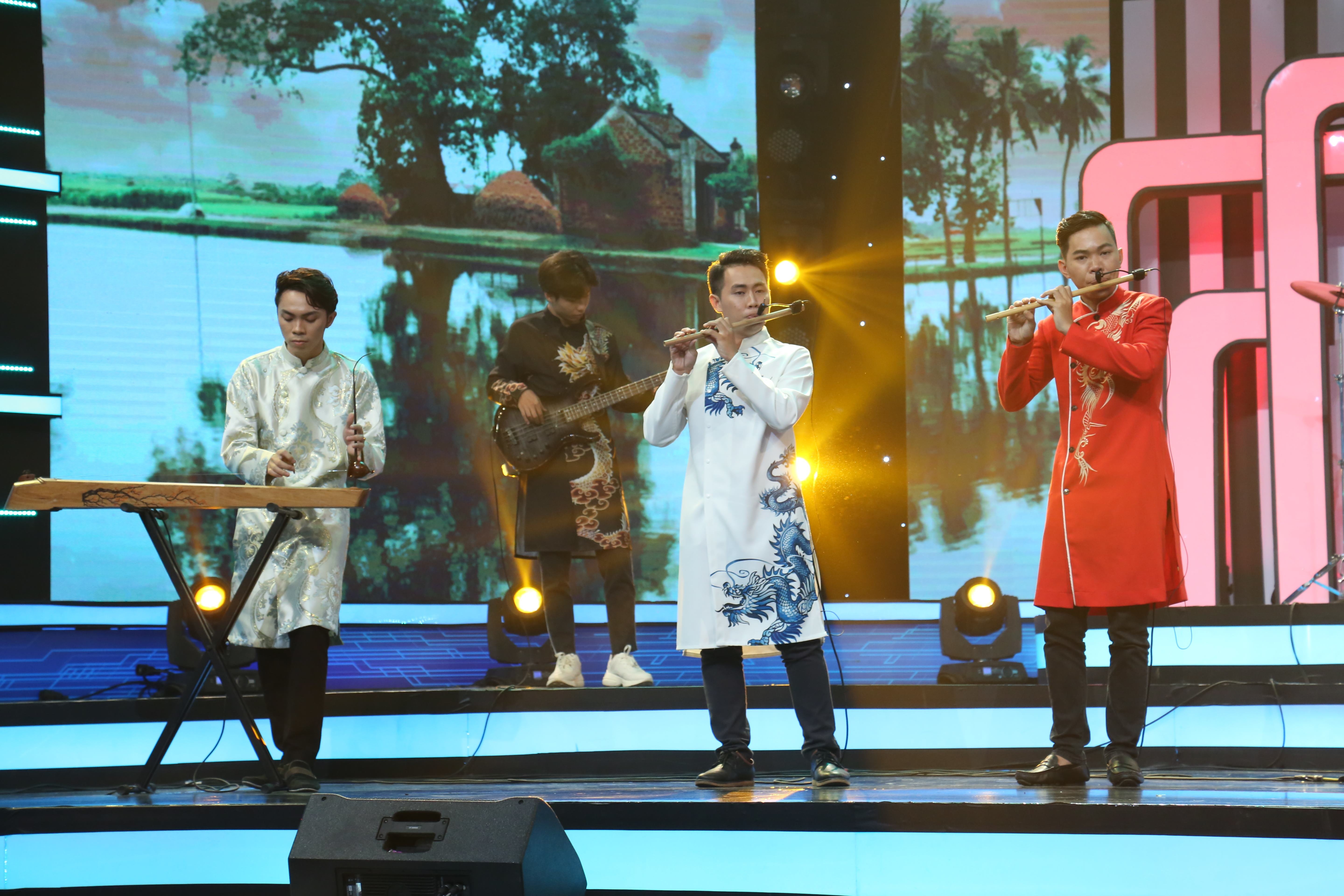 Bo 3 sieu dang anh 3