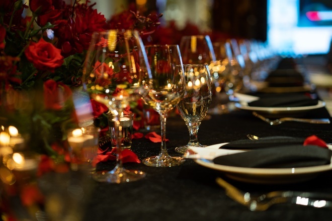 Nha hang Be Vang anh 10