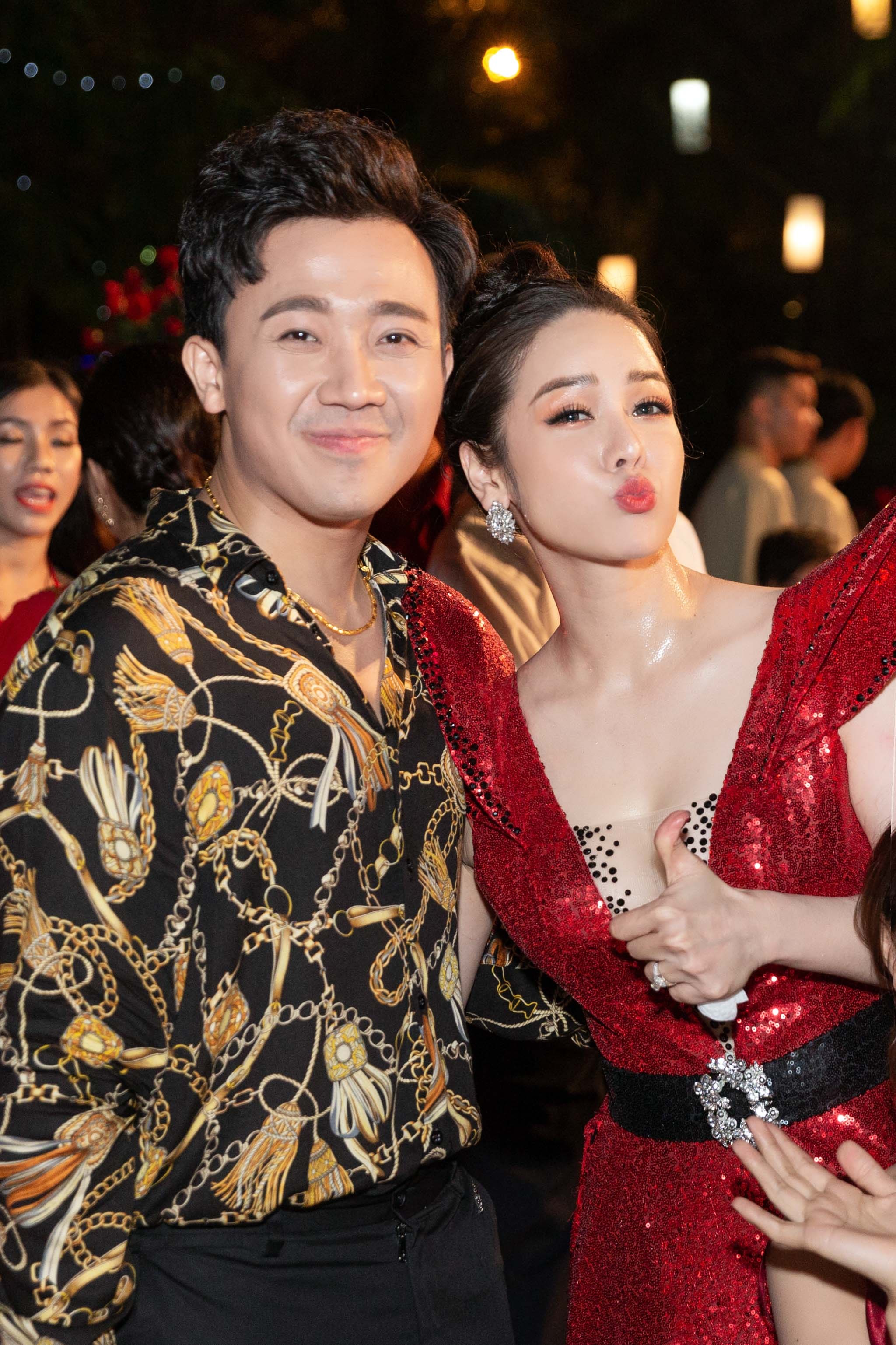 Laura Sunshine anh 2