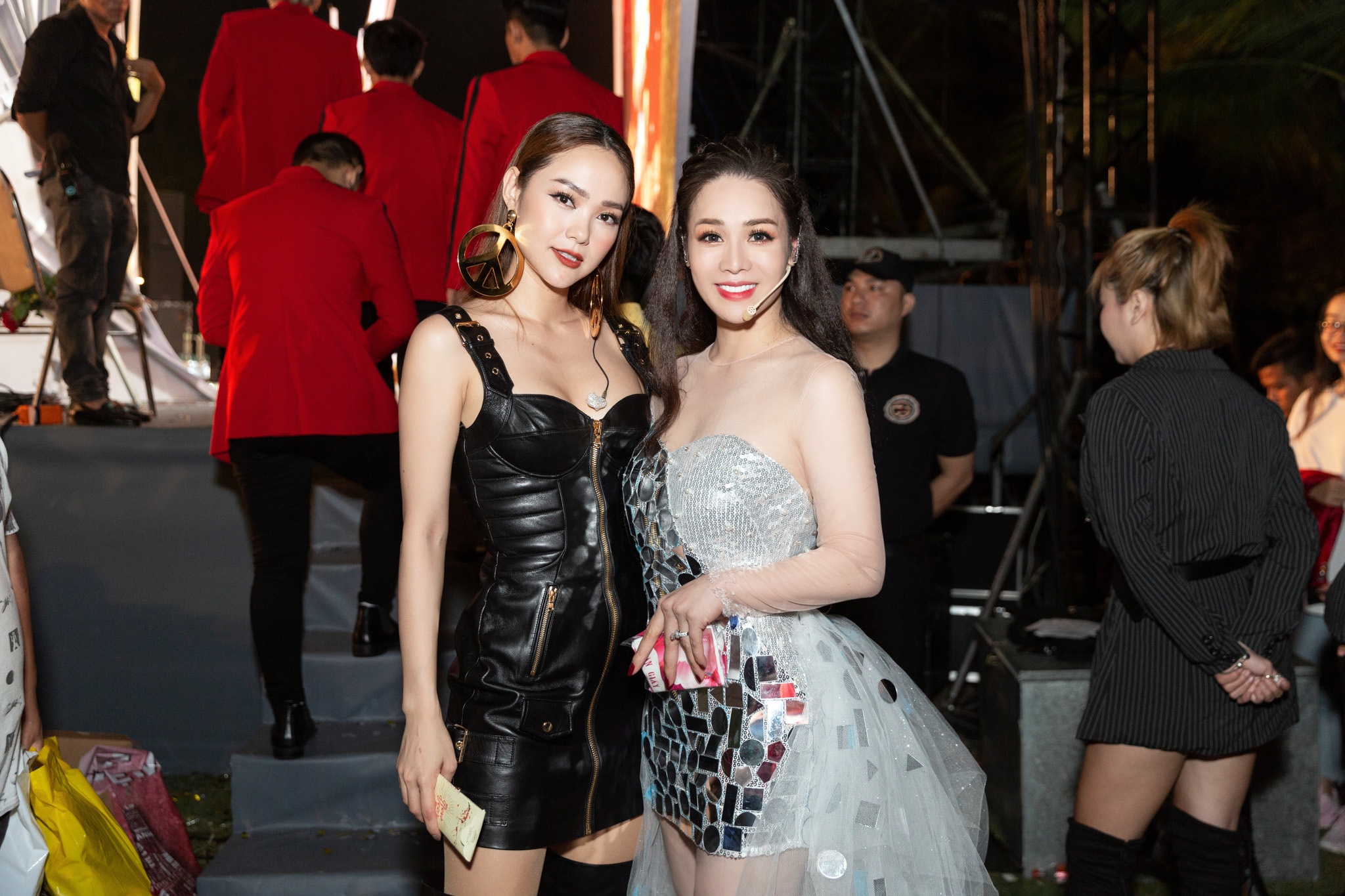 Laura Sunshine anh 3