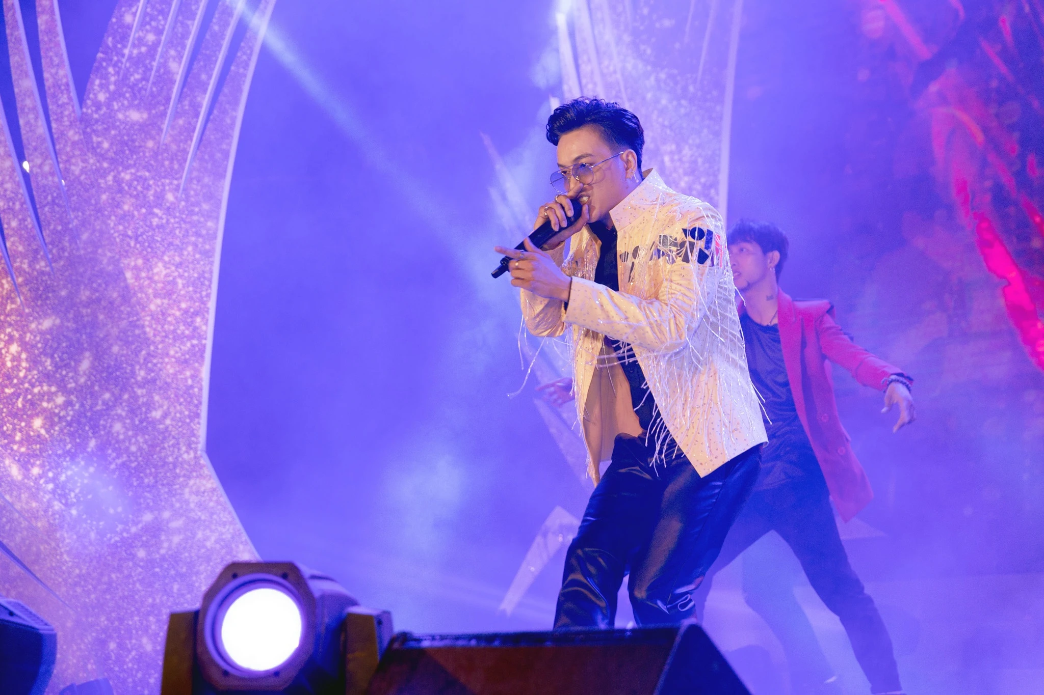 Laura Sunshine anh 4