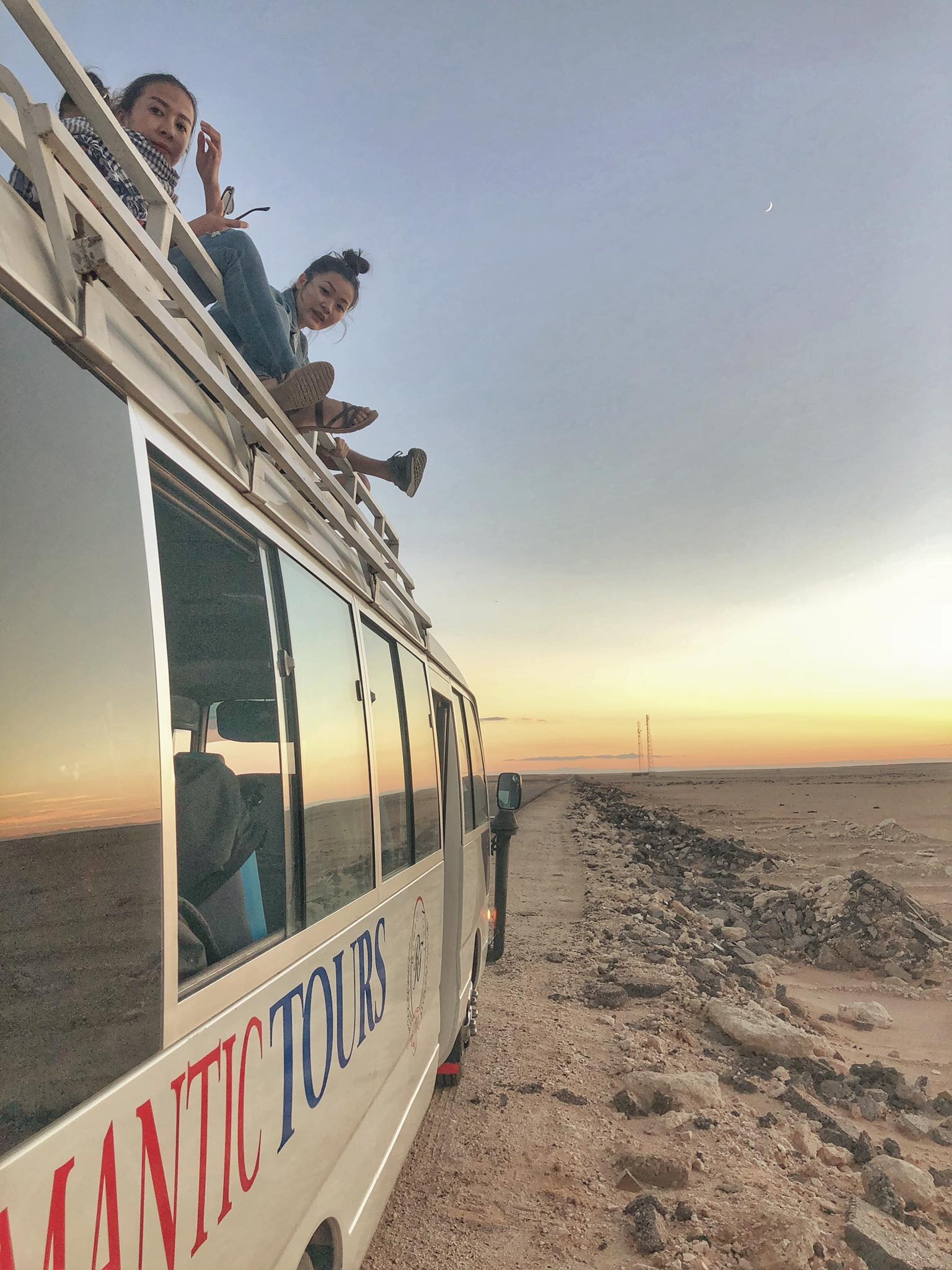 Offtrack Travel ảnh 3 Offtrack Travel anh 3