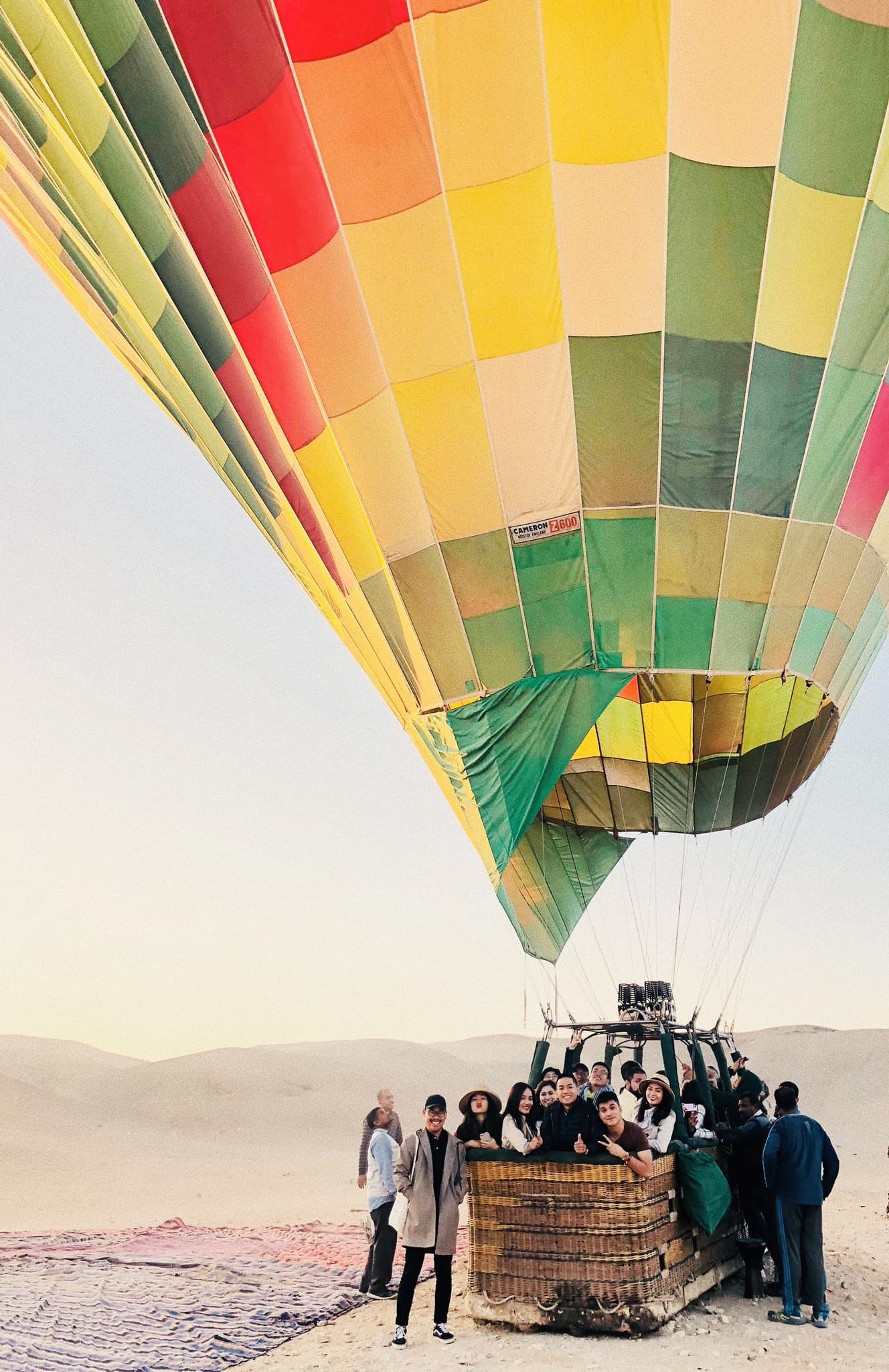 Offtrack Travel ảnh 4 Offtrack Travel anh 4