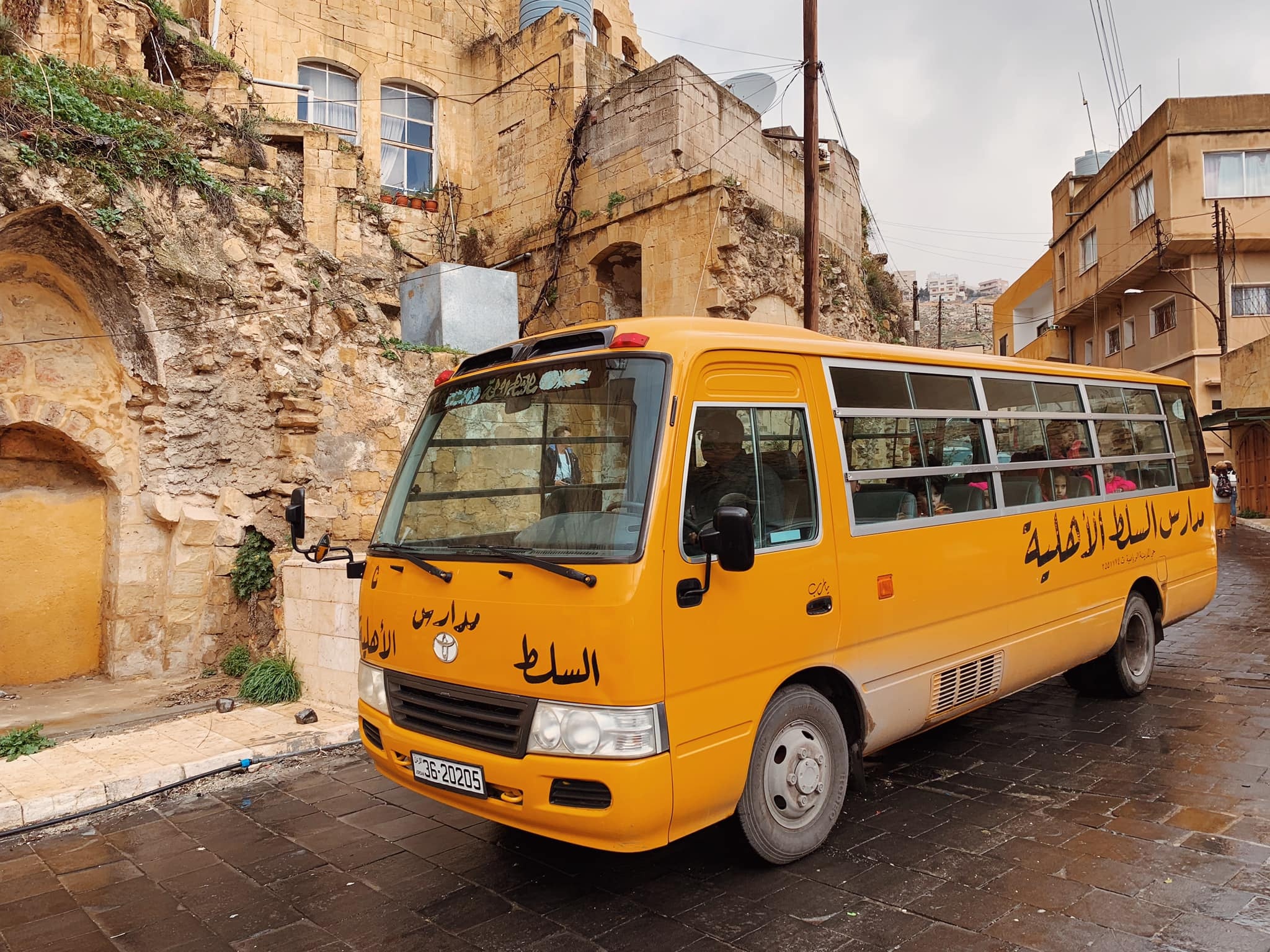 Offtrack Travel ảnh 5 Offtrack Travel anh 5