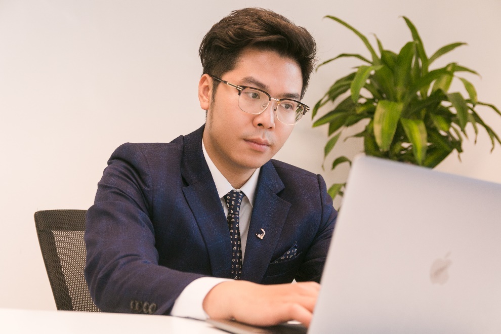 TT Consulting ảnh 2 TT Consulting anh 2