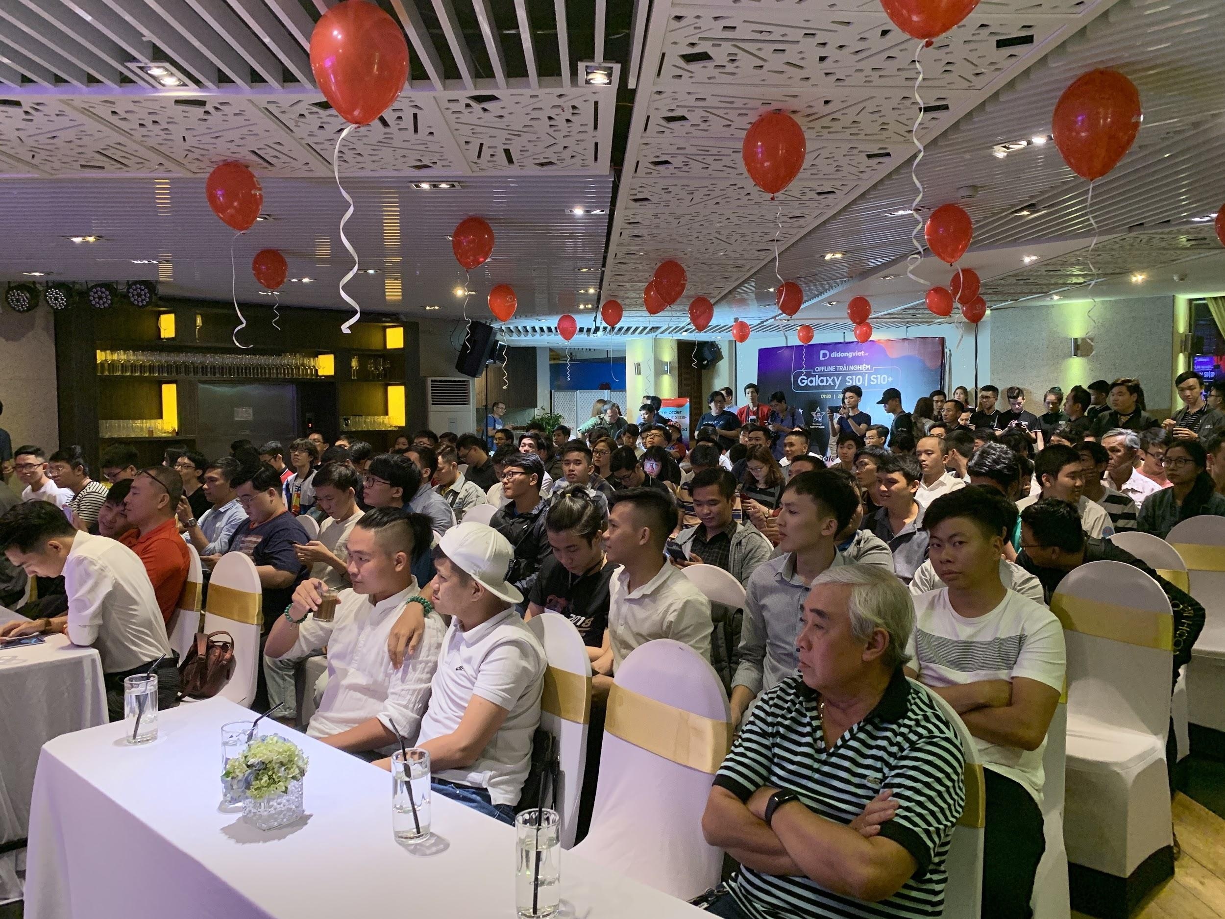 Di Dong Viet,  Vien Di Dong,  Viruss anh 5