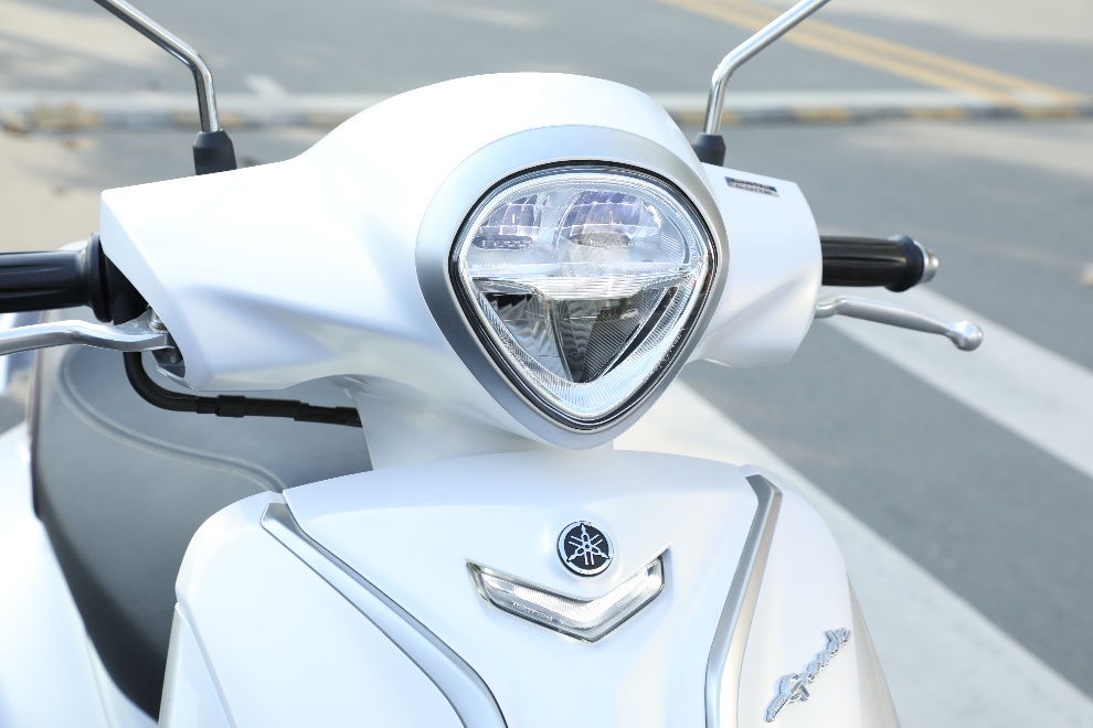 Grande Hybird,  Yamaha ảnh 3 Grande Hybird,  Yamaha anh 3