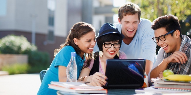 du học Đức Anh ảnh 1 du hoc Duc Anh anh 1