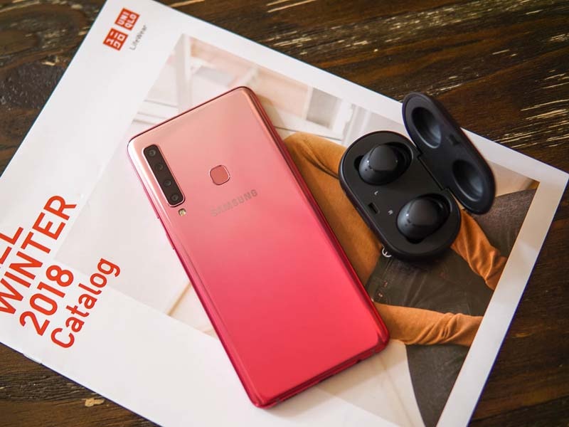 Vingroup,  VinPro anh 2