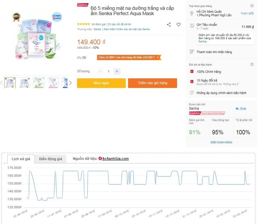 công cụ so sánh giá ảnh 1 cong cu so sanh gia anh 1