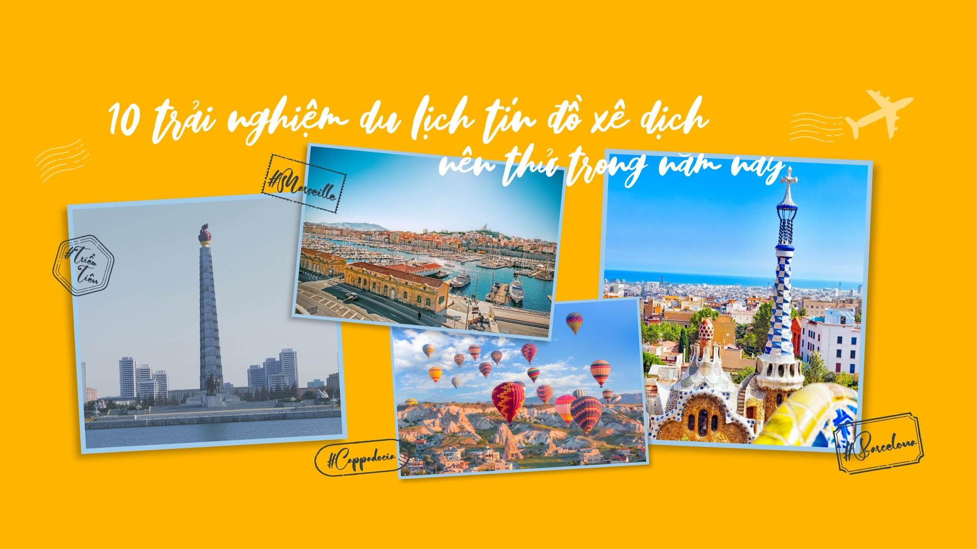 10 trai nghiem du lich tin do xe dich nen thu trong nam nay hinh anh