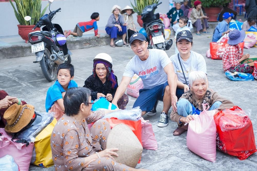 NTK Dinh Van Tho anh 3