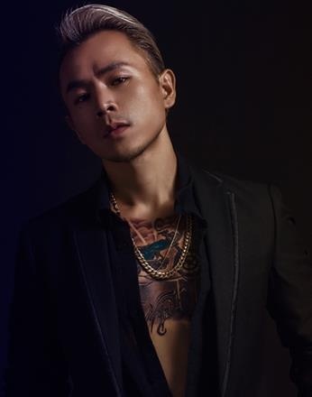 Sunspiration City Festival ảnh 1 Sunspiration City Festival anh 1