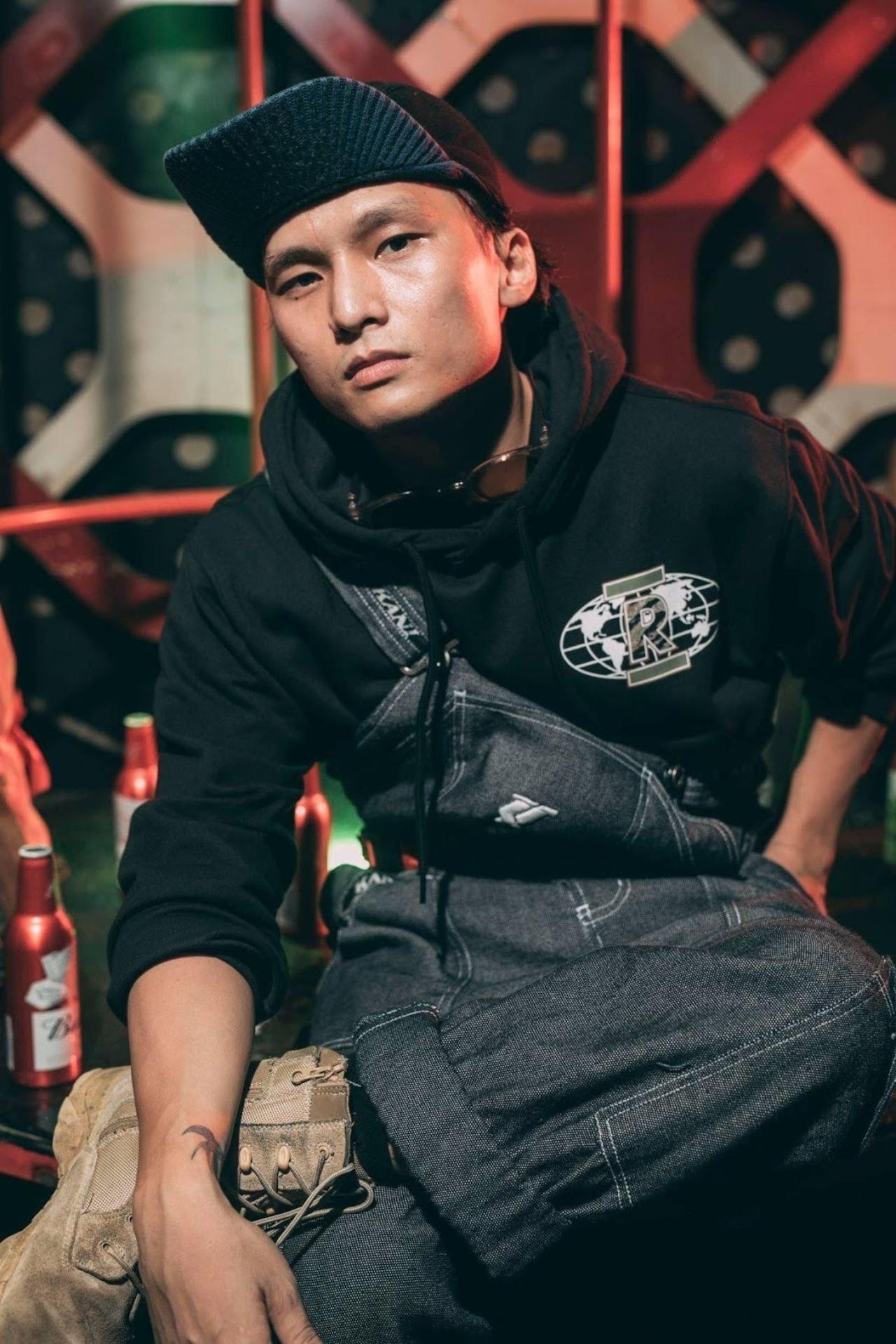 Sunspiration City Festival ảnh 2 Sunspiration City Festival anh 2