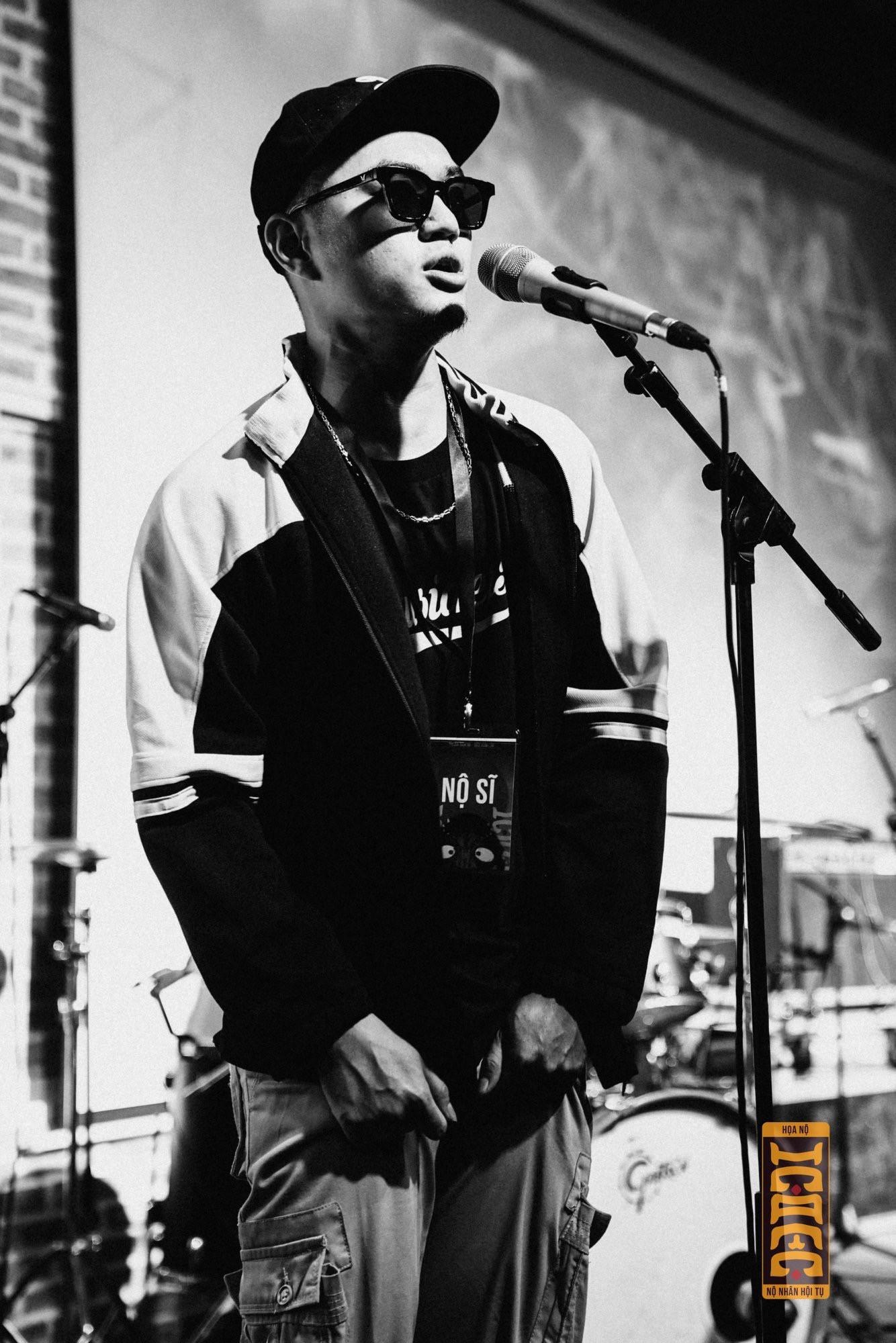 Sunspiration City Festival ảnh 3 Sunspiration City Festival anh 3