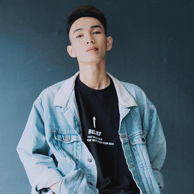 Sunspiration City Festival ảnh 6 Sunspiration City Festival anh 6