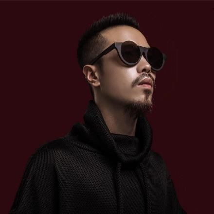 Sunspiration City Festival ảnh 7 Sunspiration City Festival anh 7