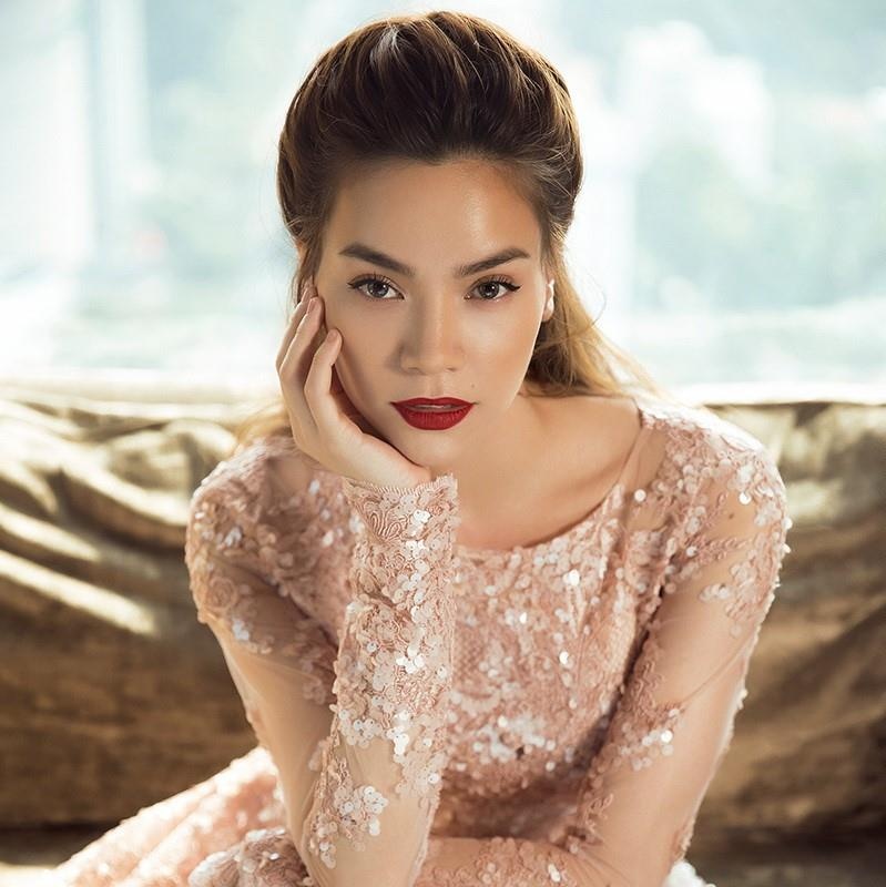 Ivy moda ảnh 6 Ivy moda anh 6
