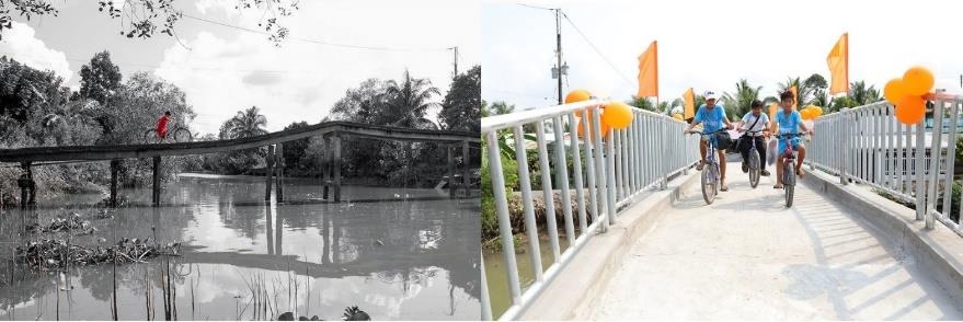 Quỹ thiện nguyện Nam Phương ảnh 1 Quy thien nguyen Nam Phuong anh 1