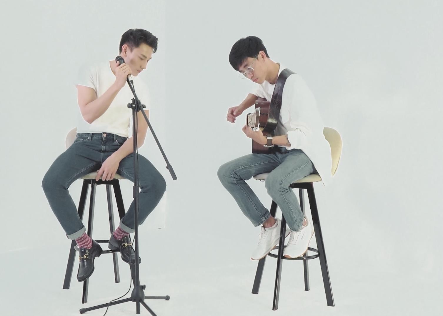 Realme ảnh 1 Realme anh 1