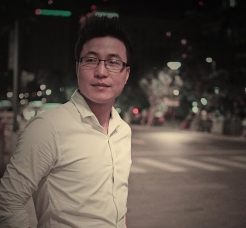 Mifuki Tokyo Spa anh 2