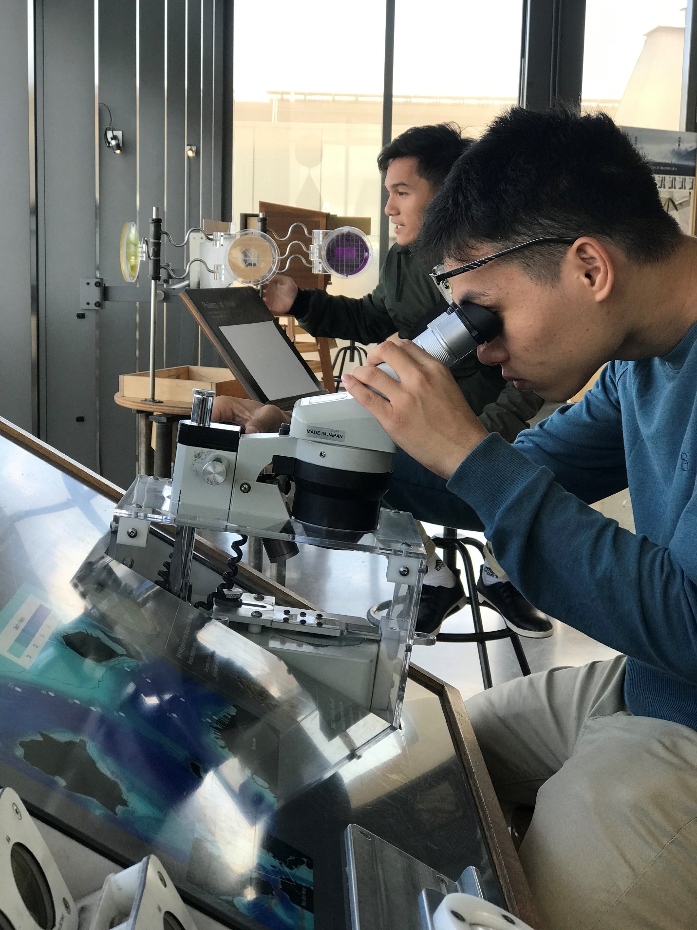 FPT ảnh 3 FPT anh 3