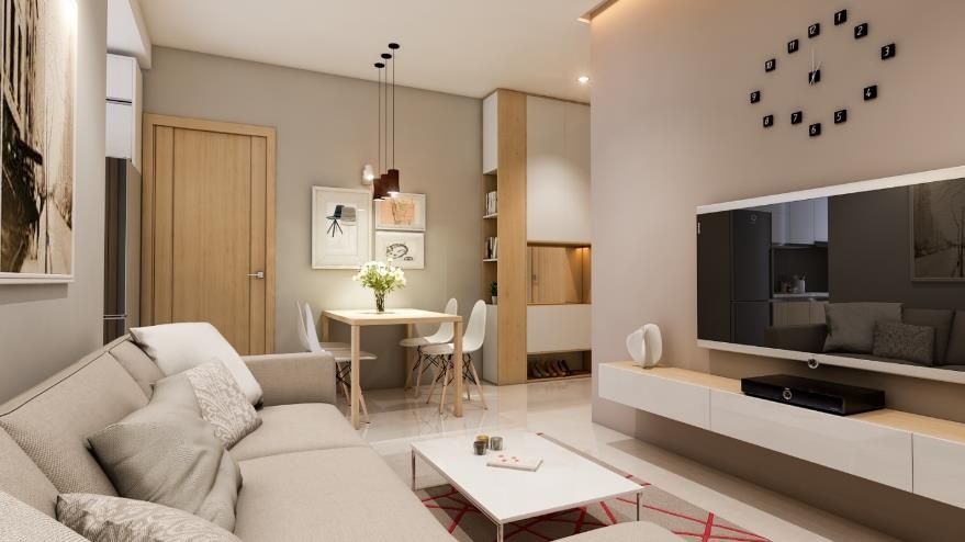 Du an chung cu cao cap tai trung tam Thanh Hoa mo ban hinh anh