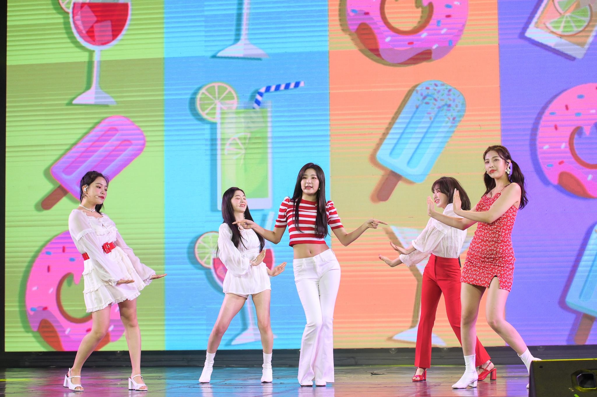 Hoàng Yến Chibi, Tino ảnh 11 Hoang Yen Chibi, Tino anh 11