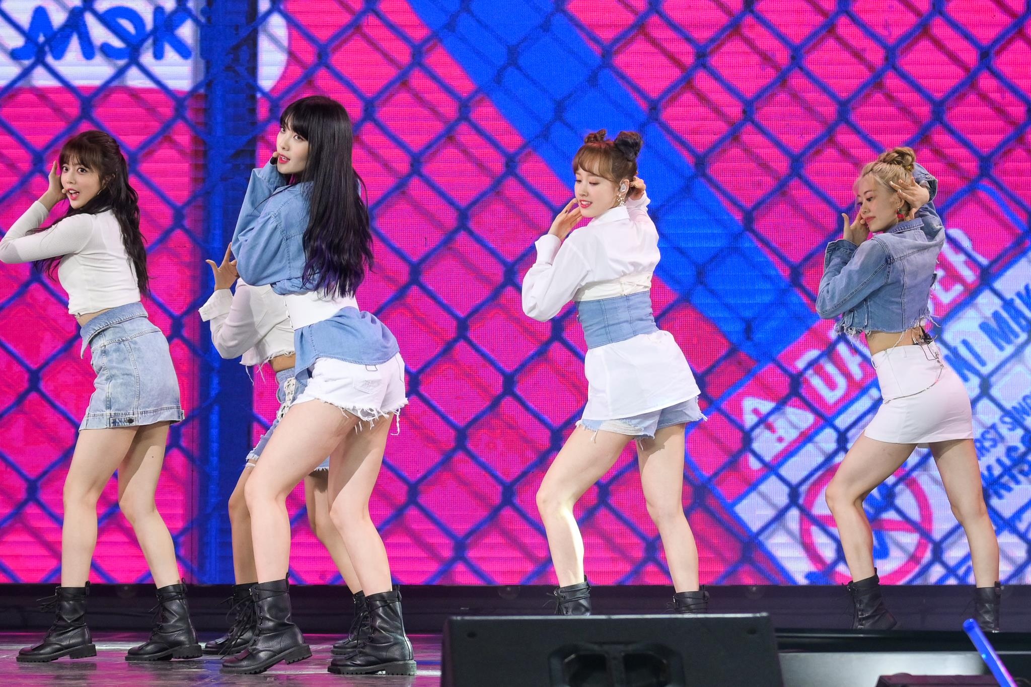 Hoàng Yến Chibi, Tino ảnh 10 Hoang Yen Chibi, Tino anh 10