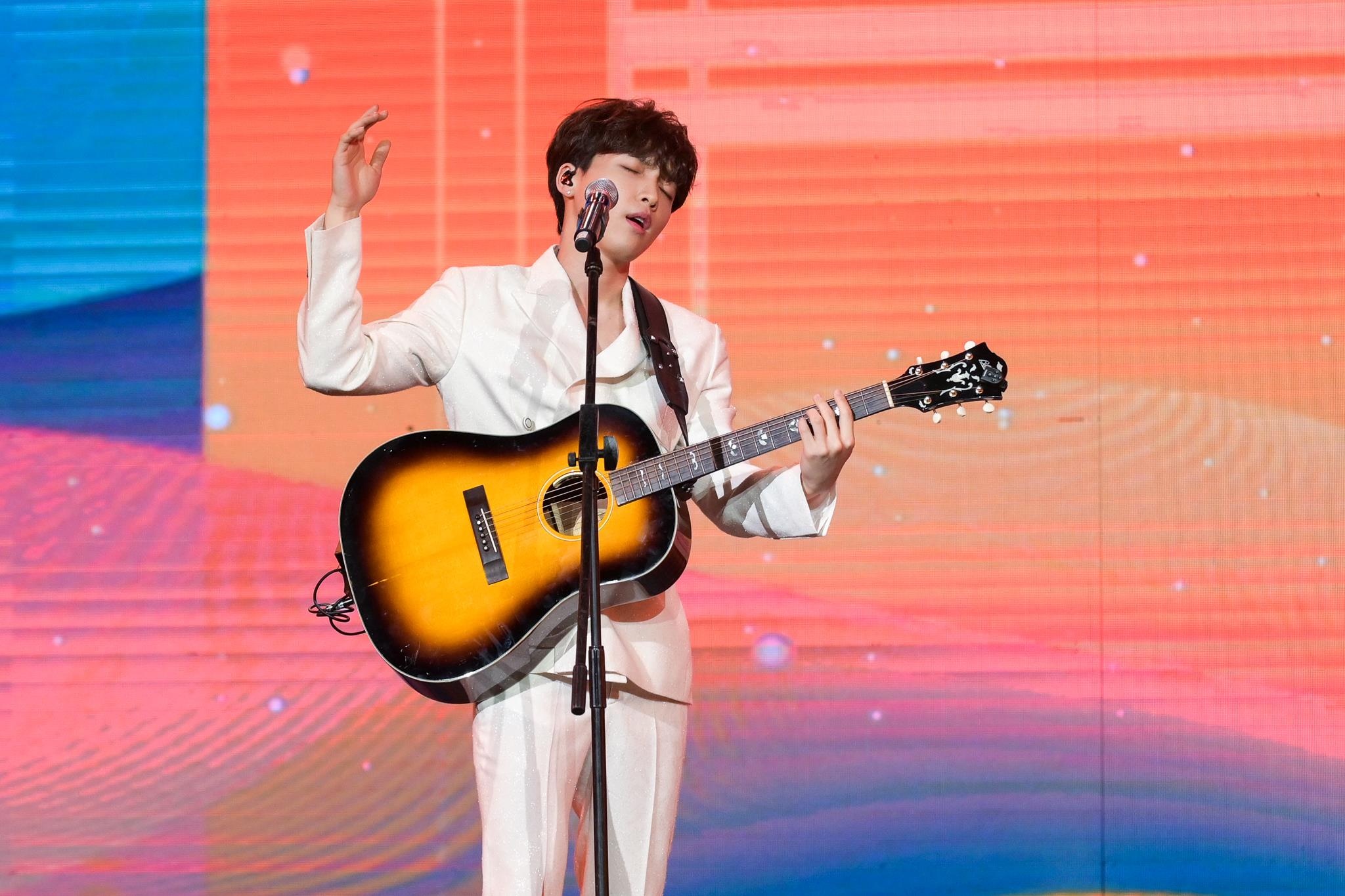 Hoàng Yến Chibi, Tino ảnh 8 Hoang Yen Chibi, Tino anh 8