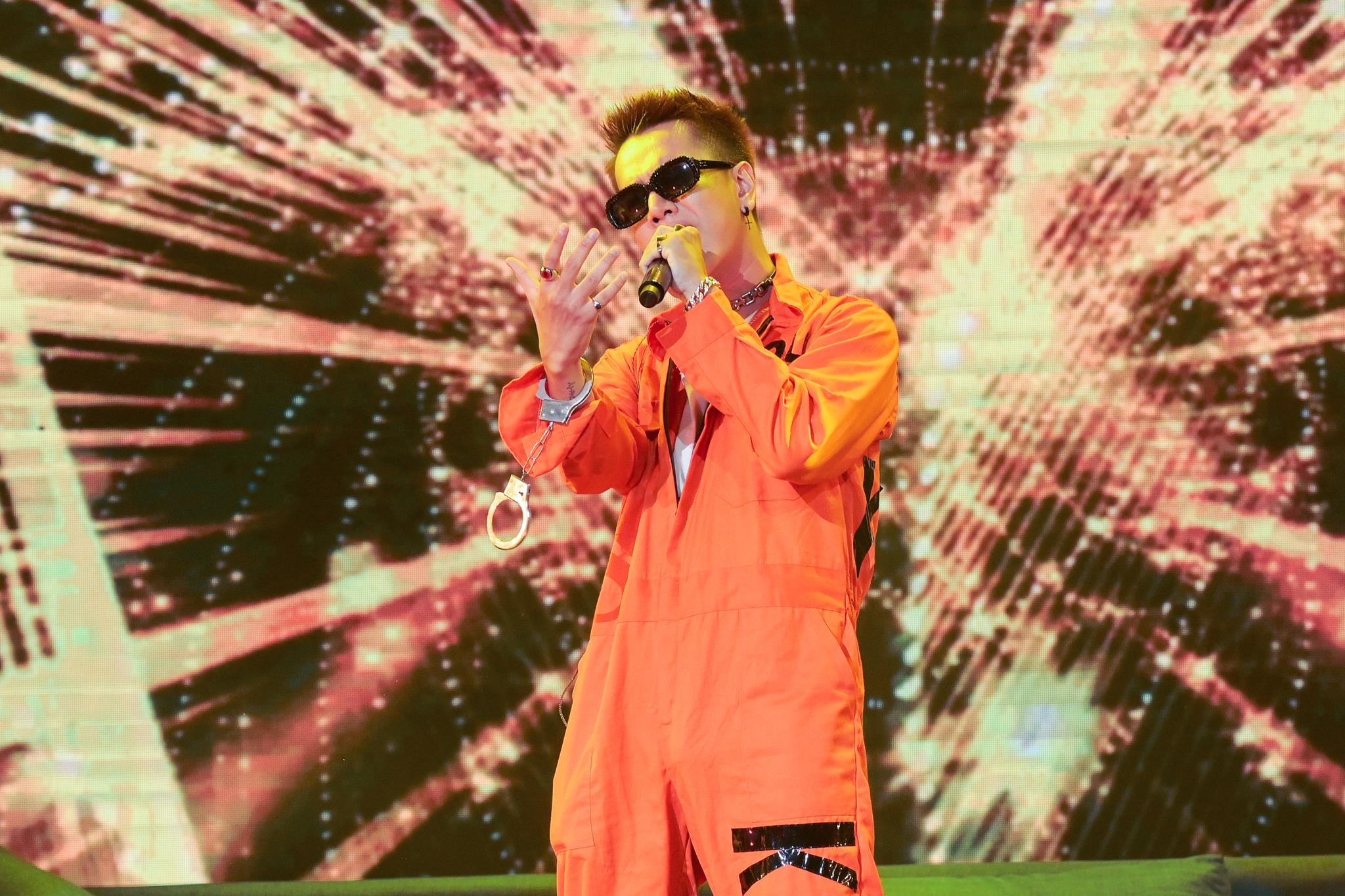 Hoàng Yến Chibi, Tino ảnh 5 Hoang Yen Chibi, Tino anh 5