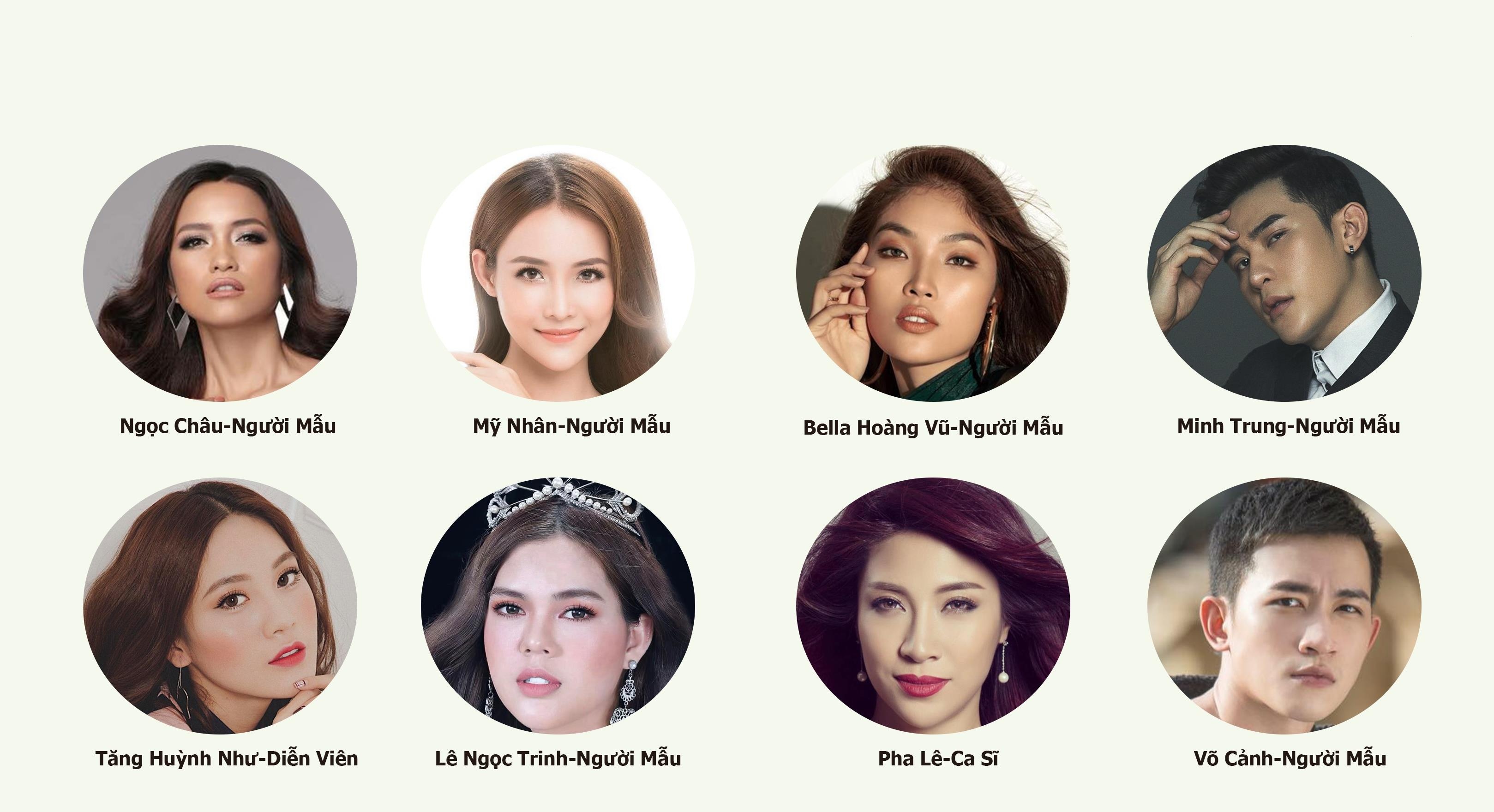 CYL Medical  ảnh 2 CYL Medical anh 2