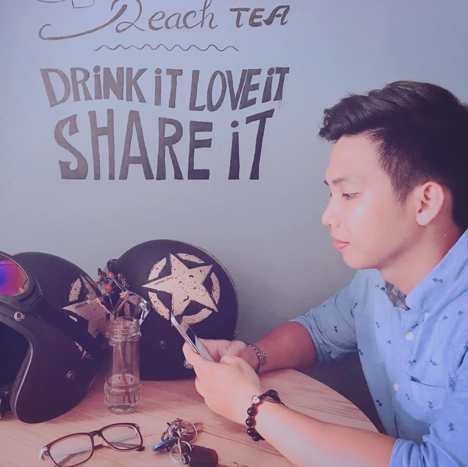 Yokohama ảnh 2 Yokohama anh 2